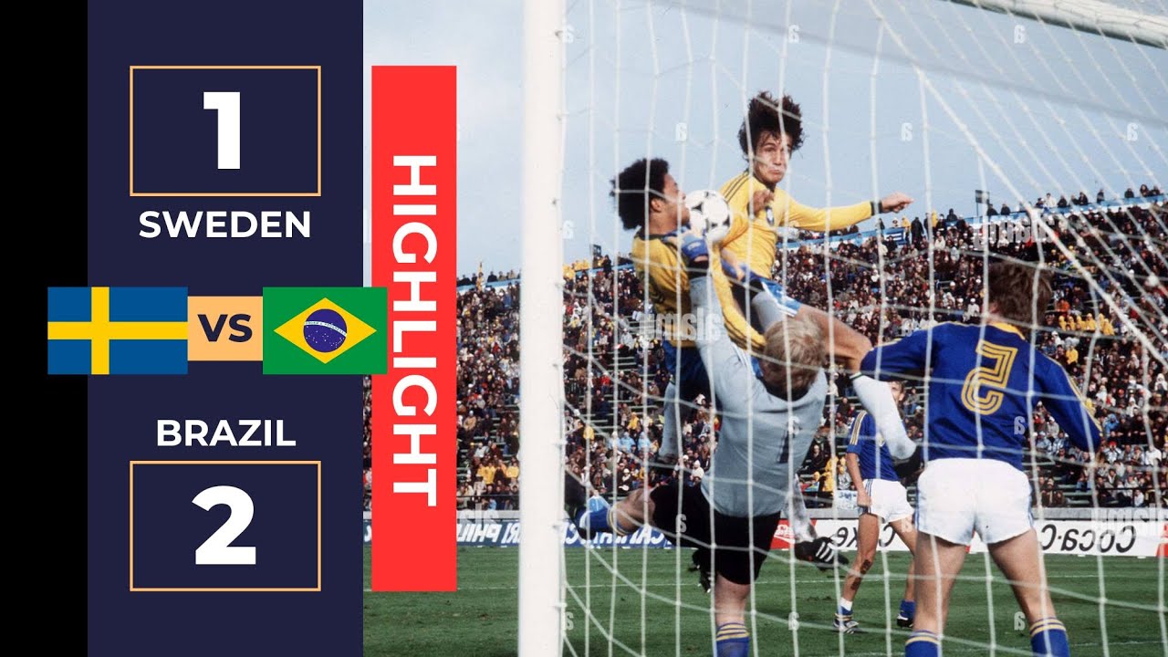 Швеция против Бразилии 𝗙𝗜𝗙𝗔 𝗪𝗼𝗿𝗹𝗱 𝗖𝘂𝗽 𝟮𝟬𝟮𝟱/𝟮𝟲 𝗙𝘂𝗹𝗹 𝗠𝗮𝘁𝗰𝗵 𝗙𝗰𝟮𝟱 𝗲𝗳𝗼𝗼𝘁𝗯𝗮𝗹𝗹 𝗚𝗮𝗺𝗲𝗽𝗹𝗮𝘆