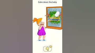 Dop2 level 124 #shorts #remix #gaming #dop2