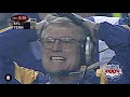 Greatest Super Bowl Finishes: Holmes Toe-tap, One Yard Short, & More!