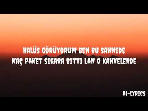 Isyan Tetick Patlamaya De 