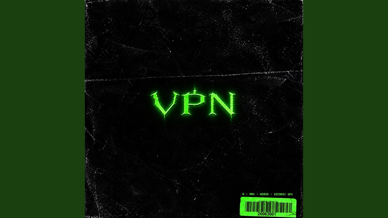 Watch VPN on YouTube Watch VPN on YouTube