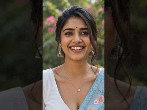 Dil Ki Aawaz ❤️ | New Romantic Dance Song 2026 #ytshorts #hindisong #romanticsong