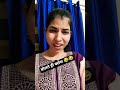😂😂 #funny #comedy #youtubeshorts #trandingshorts #preetsgallery