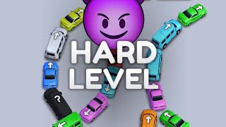 level