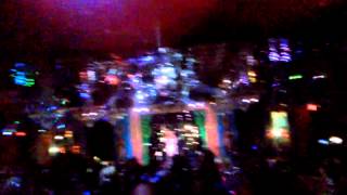 20150320_204045.mp4