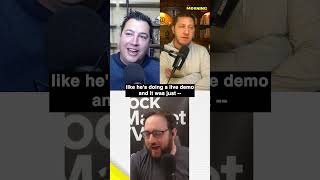 Mark Zuckerberg's Cringe Demo: Meta Glasses Worth The Buy?