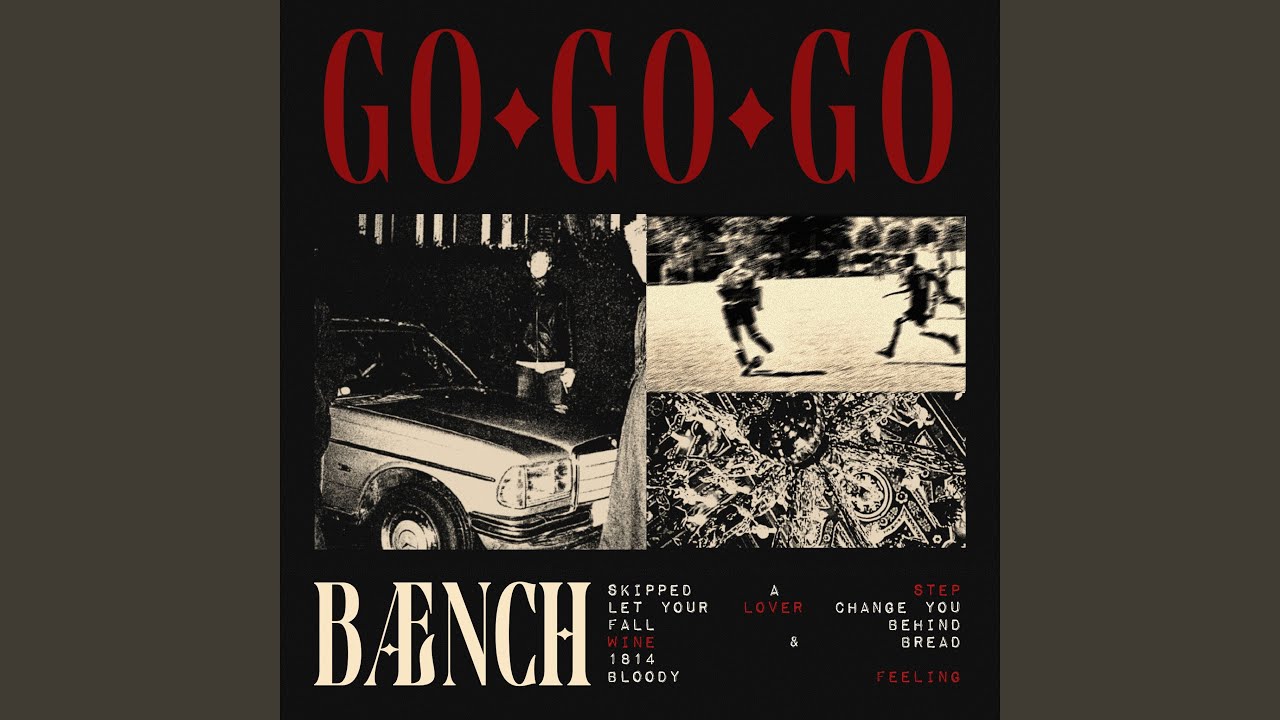 Sleduj Let Your Lover Change You na YouTube Sleduj Let Your Lover Change You na YouTube