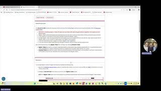 Deploying the VCF 9 Installer with VMUG Advantage Entitlements
