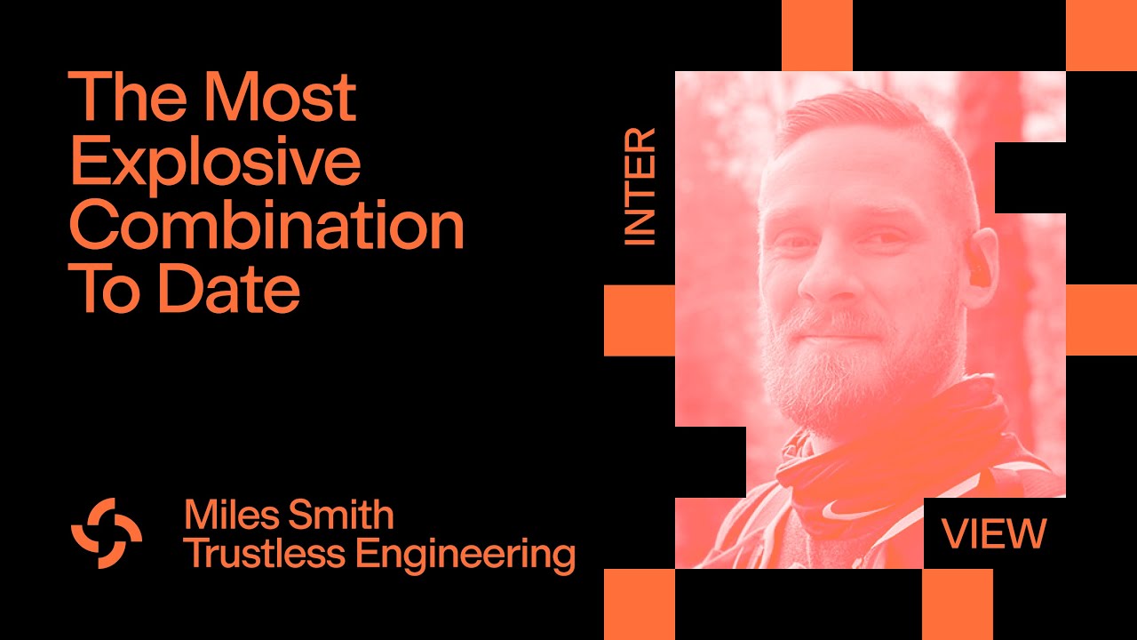 AI Coins Bleed Out Amidst Agent Saturation - Is This the End of the Meta?