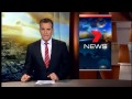 7.30pm Update | 7News Perth | 16/06/2013