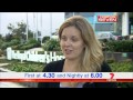 7.30pm Update | 7News Perth | 16/06/2013