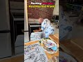 Ranking Funniest Harmless Dad Pranks | Part 2