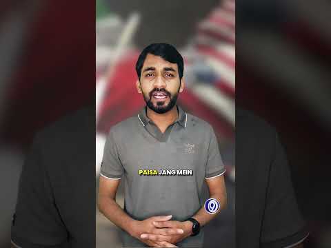 Strait of Hormuz Transit Fee – Big Problem for Europe