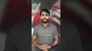 Strait of Hormuz Transit Fee – Big Problem for Europe