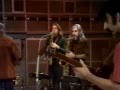 The Mothers Of Invention - Live In London 1968