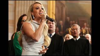 Brynn Whitfield Reveals Shocking RHONY Finale Secrets!