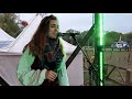 Argemonia - Herr Mannelig