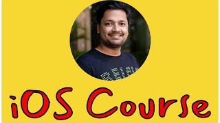 Revision - Swift basics and Tabelviews.
