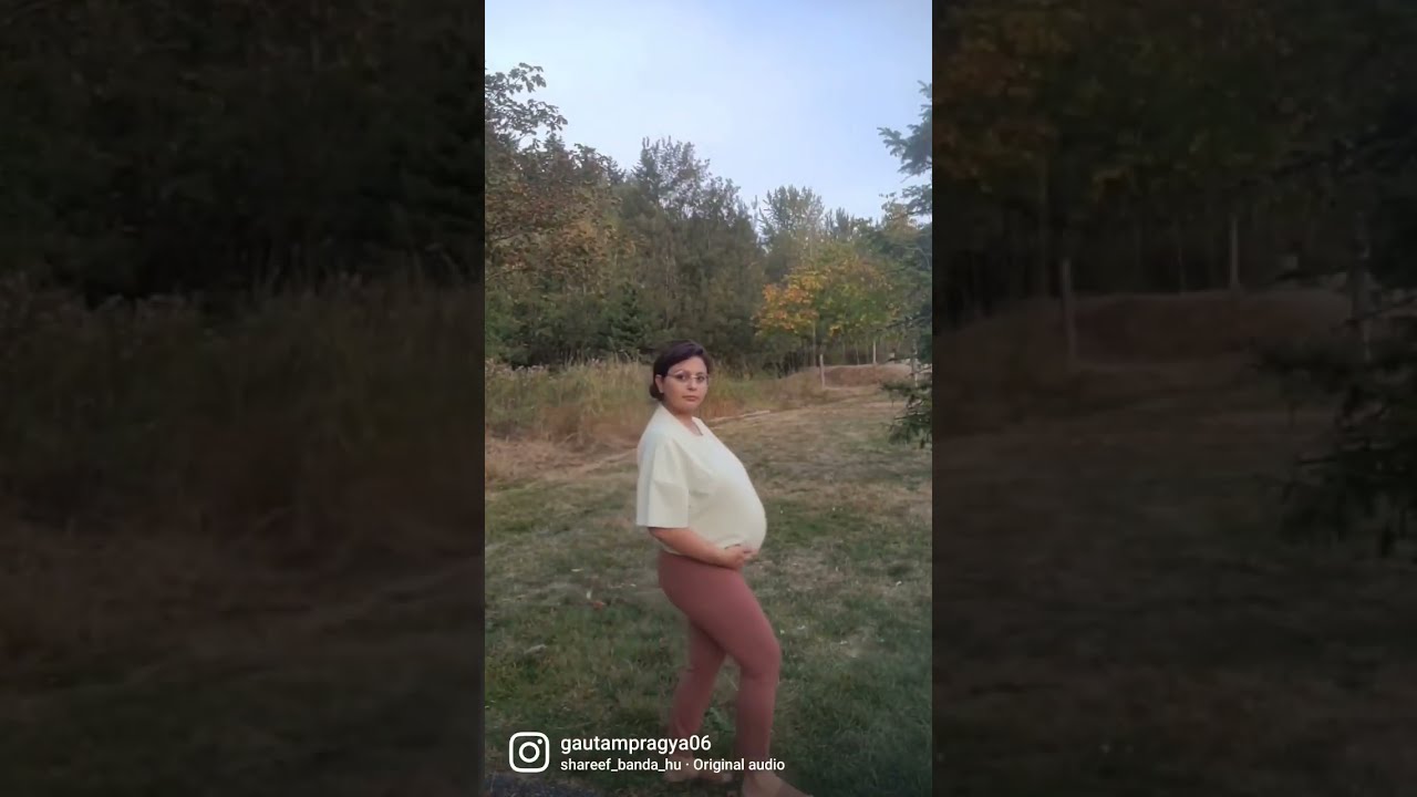 Badh Raha Hai Translated In English