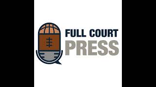The Full Court Press – Utah State Football – Gary Andersen, Jacoby Wildman, Jordan Love – Decemeb...