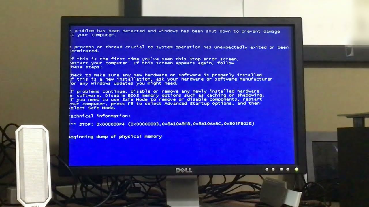 oh-ok-youtube