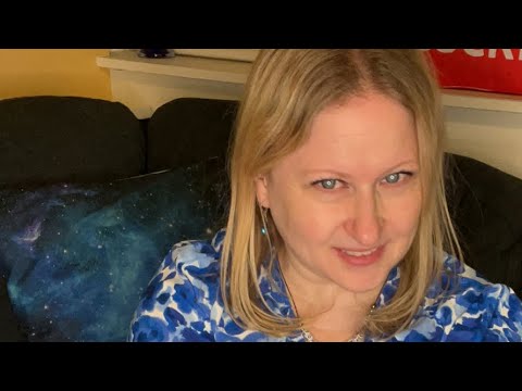 Ask me anything 🦄 ~ TorontoUnicorn 😘 - YouTube