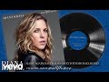 Diana Krall, Michael Bublé - Alone Again (Naturally) (Audio)