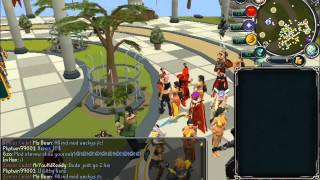 jmod in ge trolling people