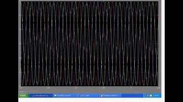 Frequency-Adaptive Fractional-Order Repetitive Control of Shunt Active Power Filters