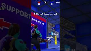 Still Cant Figure This Out