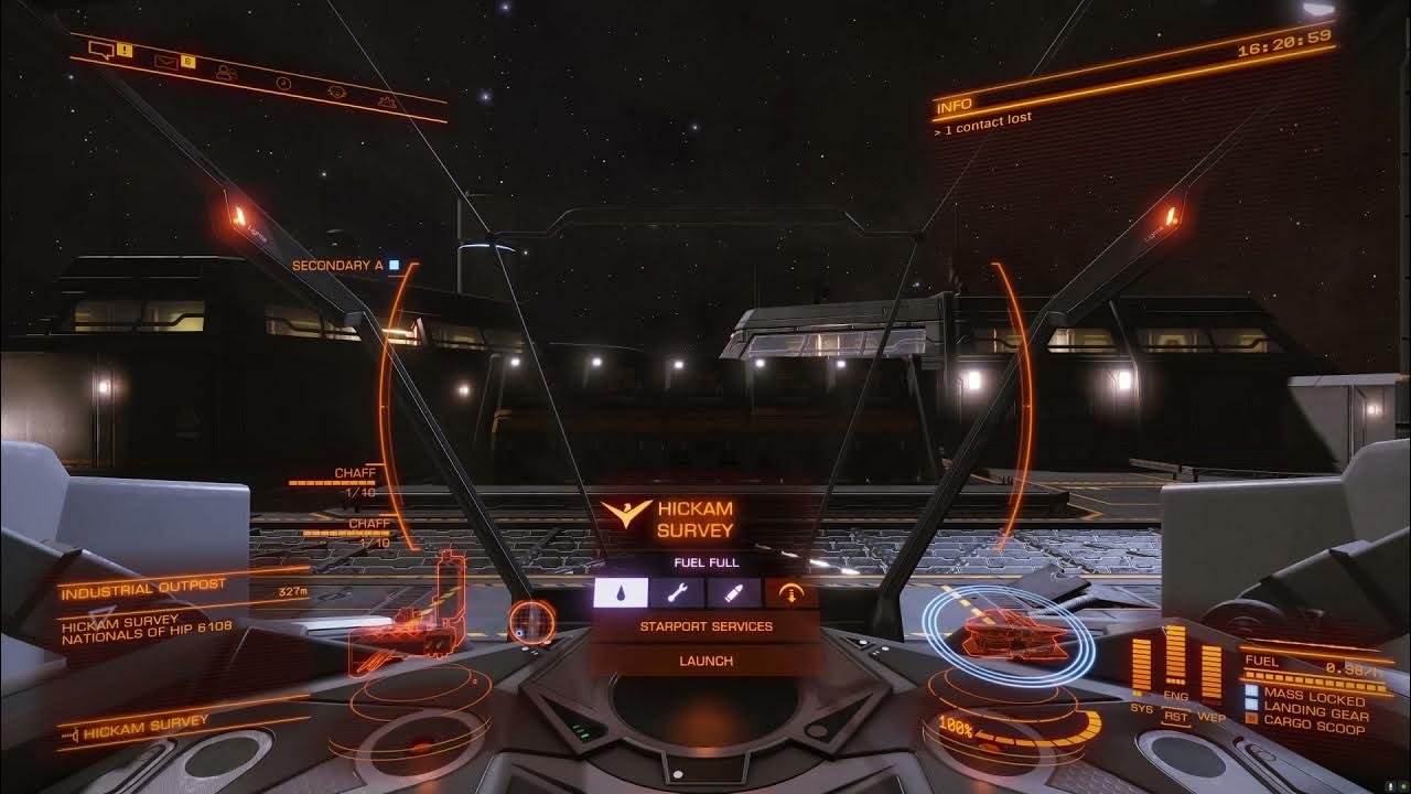 Elite dangerous pirate. Элит данджероус корвет. Elite dangerous pirate. Elite dangerous farragut battle cruiser. Elite dangerous пират.