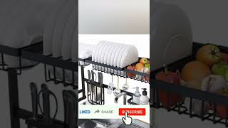 why are Smart Kitchen & Home Storage importance in Pakistan 2026 #kitchenstorage #smartkitchen