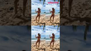 Mga Nag Viral Sa Tiktok