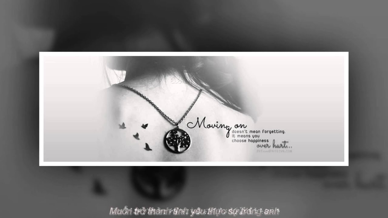 [Vietsub] Be Be Your Love - Rachael Yamagata