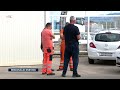 Vozači zadarske Čistoće traže sastanak s gradonačelnikom