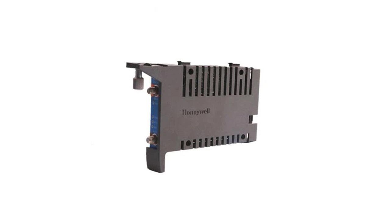 Honeywell Mc-taoy52, 51204174-175 Ao Analog Output Fta,Mc-ta0y52, 16 at ₹ 37000/piece in Bengaluru