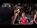 Proton vs. Minchanka | HIGHLIGHTS | 3 Round | SuperLeague 2026-2027