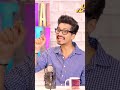 YouTube Start Karo | Rakhi Sawant Bharti TV Podcast #shorts #bollywood #viral