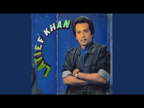 PUTUS CINTA ( LATIEF KHAN ) - ERIC GONDRONG - HARI NELAYAN PELABUHAN RATU 2024