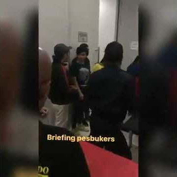 Ayu Ting Ting Diapain Tuh Sama Raffi Ahmad?