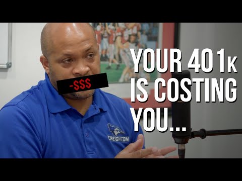 THERE IS MOST CERTAINLY A BETTER WAY | Membership Preview