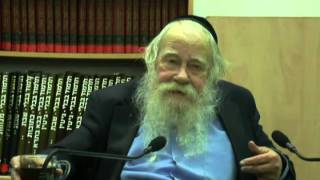 סידור  האדמו'ר הזקן - 12.02.2015, שער בהמ"ז (33), עמ' 232