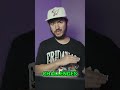 VS Code Killer? Cursor IDE First Look
