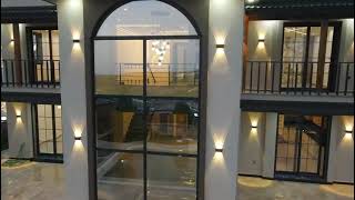 Di̇di̇m Dem-Kar İnşaat