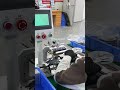 Android phone battery — straight from the factory