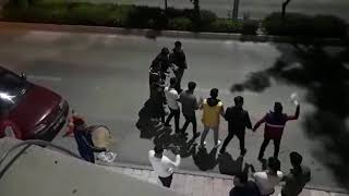 Elazig Sahur Halayı 2
