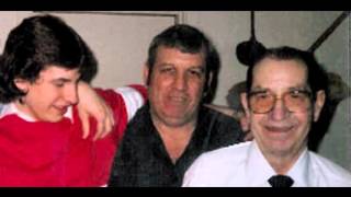 David's Story of Hope