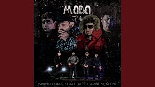 Modo 3/4