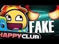 Play happy club vous ment cc