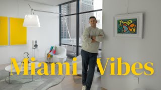 201 S 11th Street #830 | Ryan Pertile